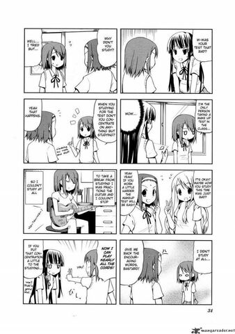 File:K-on-530430.jpg