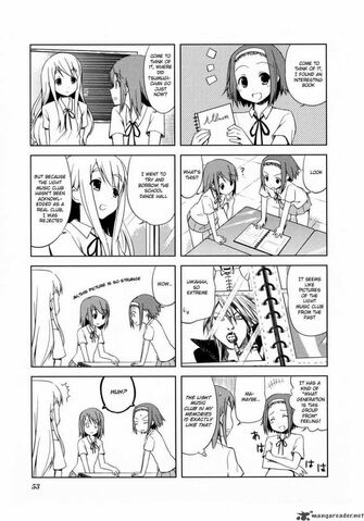 File:K-on-530451.jpg