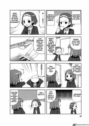 File:K-on-530414.jpg
