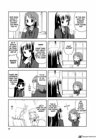 File:K-on-530415.jpg
