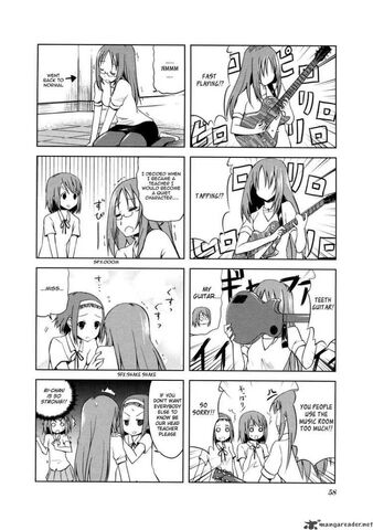 File:K-on-530456.jpg