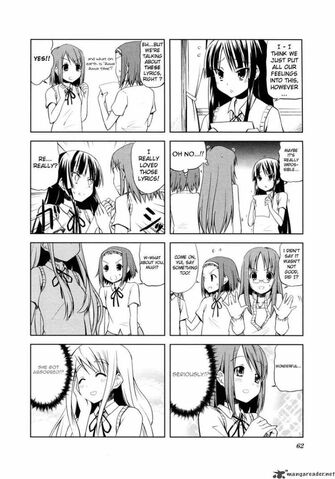 File:K-on-530461.jpg