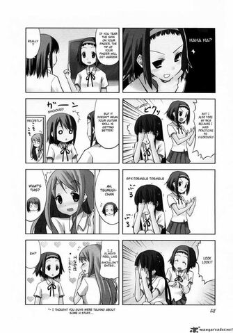 File:K-on-530450.jpg