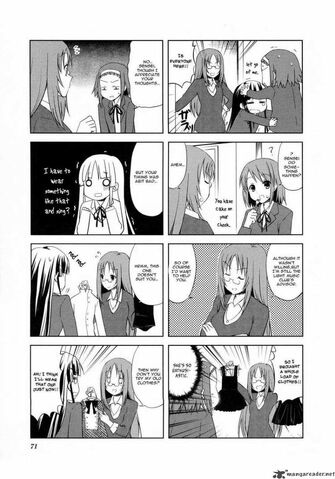 File:K-on-530471.jpg