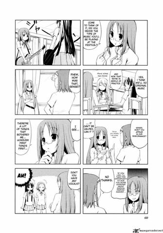 File:K-on-530459.jpg