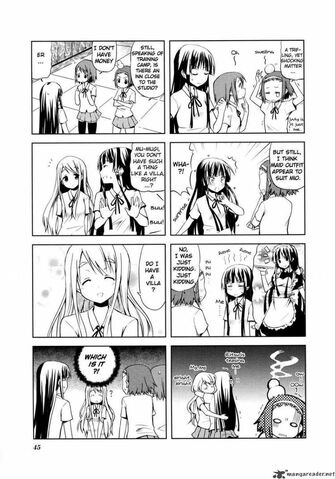 File:K-on-530442.jpg