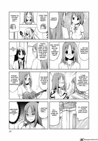 File:K-on-530455.jpg