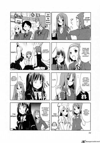 File:K-on-530472.jpg