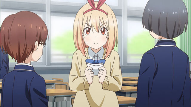 File:Ep10c01.jpg