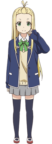 File:Collett.png