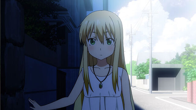 File:Ep4b1.jpg