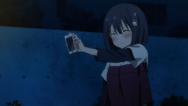 File:Ep4c3.jpg