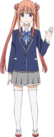 File:11498-324668818.png