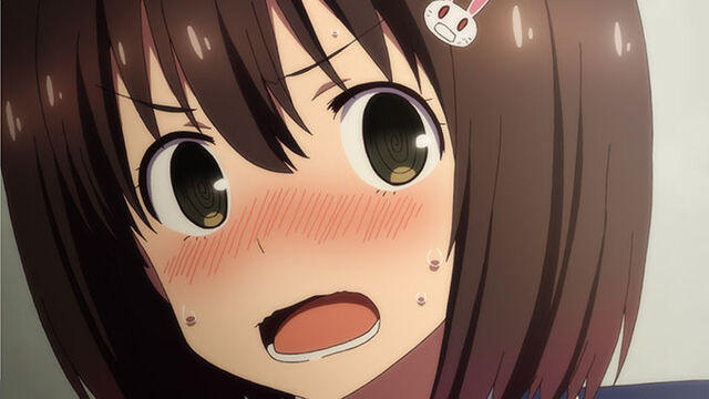 File:Ep1a01.jpg