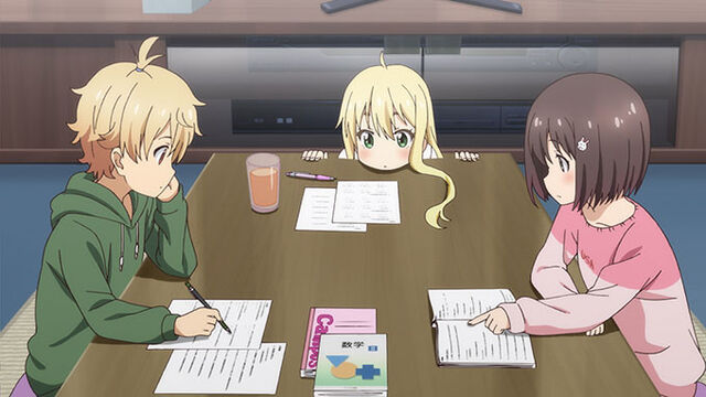 File:Ep10b03.jpg