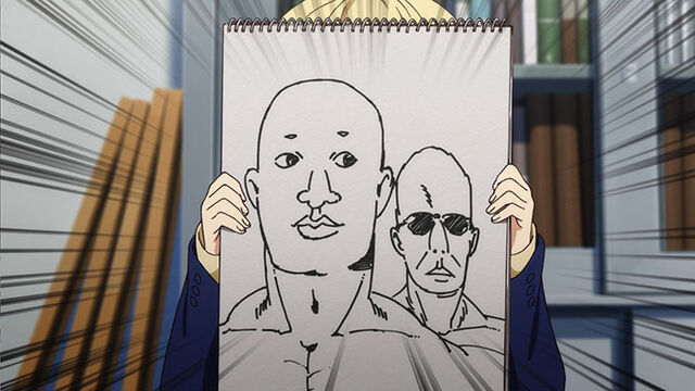 File:Ep3b3.jpg