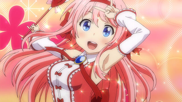 File:Ep1a02.jpg