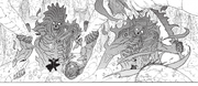 Chapter 579, page 6-7