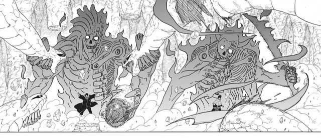 File:Chapter 579, page 6-7.png