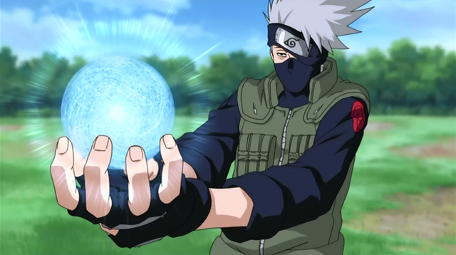 File:Kakashi Using Rasengan.png