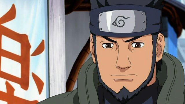File:Asuma-Sarutobi-asuma-sarutobi-18981594-1280-720.jpg