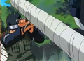 Thumbnail for version as of 08:21, August 19, 2014