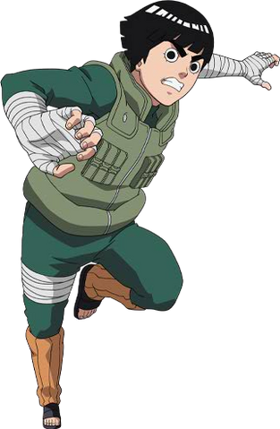 File:Rock lee render.png
