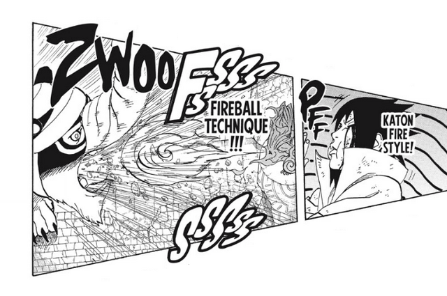 File:Vol 51, page 110.png