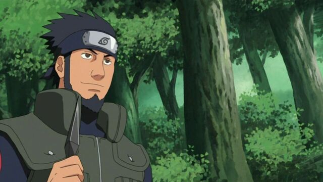 File:Asuma-Sarutobi-asuma-sarutobi-18981586-1280-720.jpg