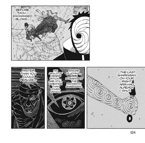 File:Vol 51, page 124.png