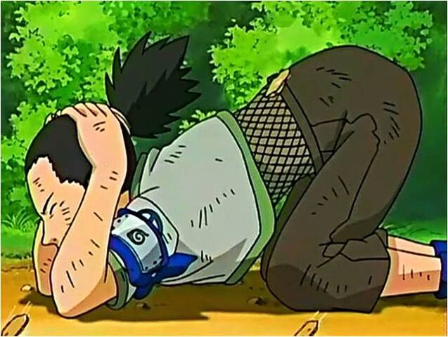 File:Naruto shikamaru0014 zpskhglwwev2.jpg