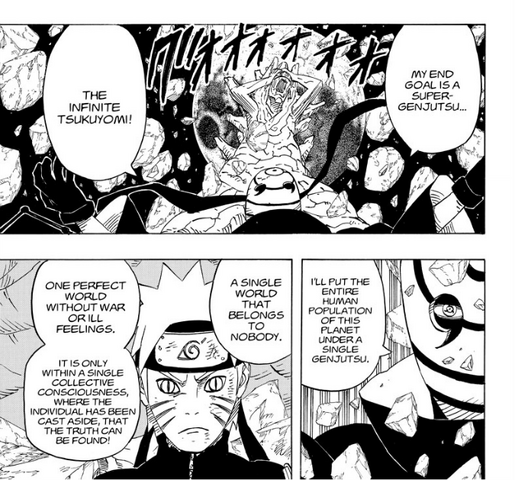 File:Chapter 594,page 11.png
