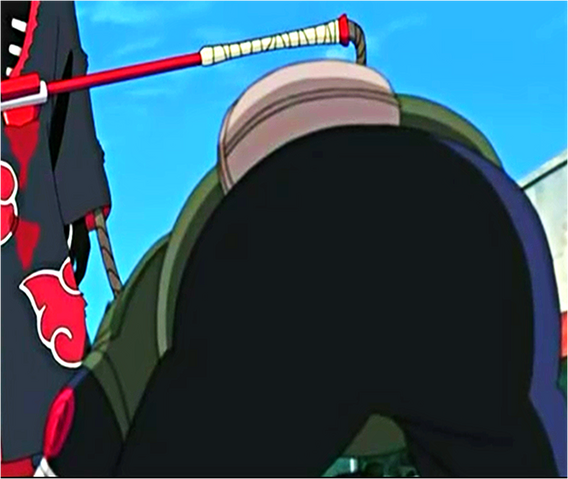 File:Khkjh.png