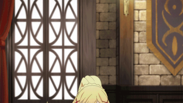 File:Darkness konosuba OVA-1.gif