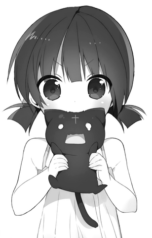 File:Komekko+Chomusuke.png