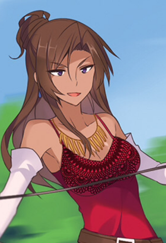 File:Sylvia.png