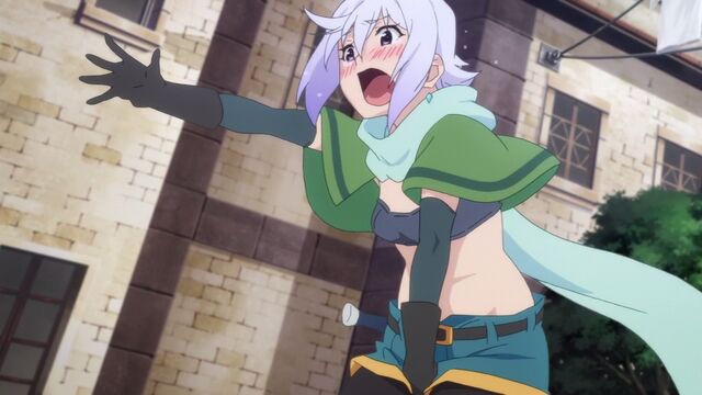 ファイル:第3話.jpg