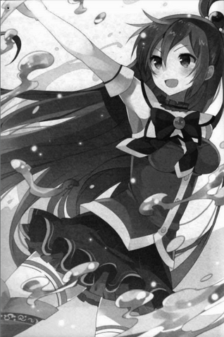 File:KonoSuba Vol1-13.png