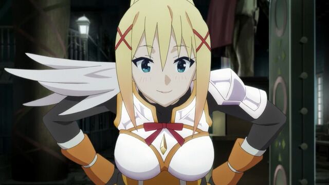 File:Konosuba Darkness.jpg