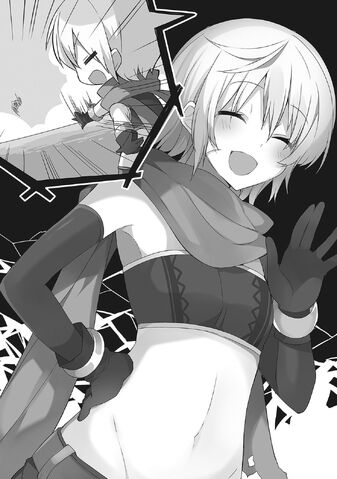 File:KonoSuba Vol7-11.jpg