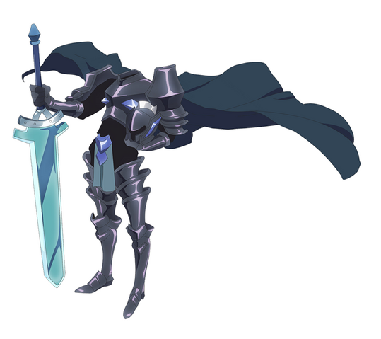 File:Verdia anime.png
