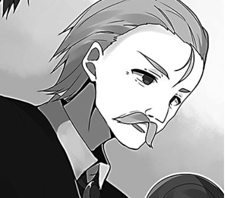 File:DarkDAD.png