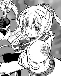 ファイル:Dakunes-manga.jpg