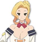 ファイル:ルナ.png
