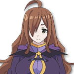 ファイル:ウィズ.png