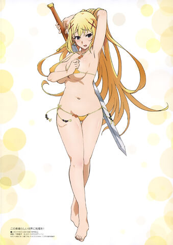 File:Darkness bikini.jpg