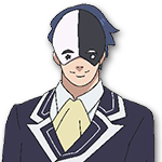 ファイル:バニル.png