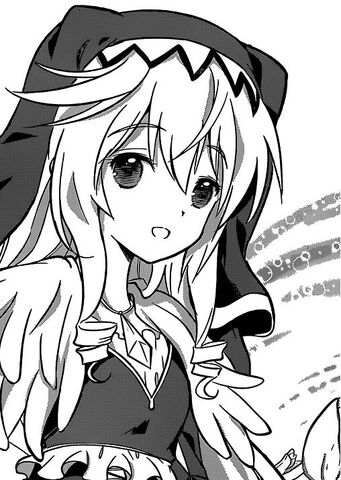 File:Eris-manga.jpg