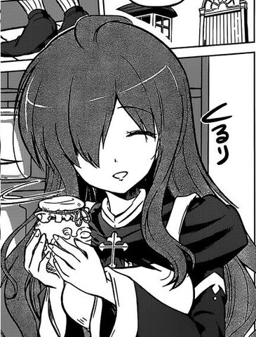 File:Wiz manga.jpg