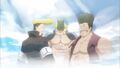 Thumbnail for version as of 00:40, August 20, 2016